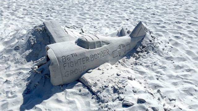 Daily Picdump [WEEKEND EDITION]