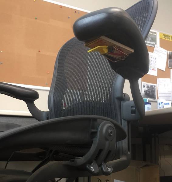 Daily Picdump [WEEKEND EDITION]