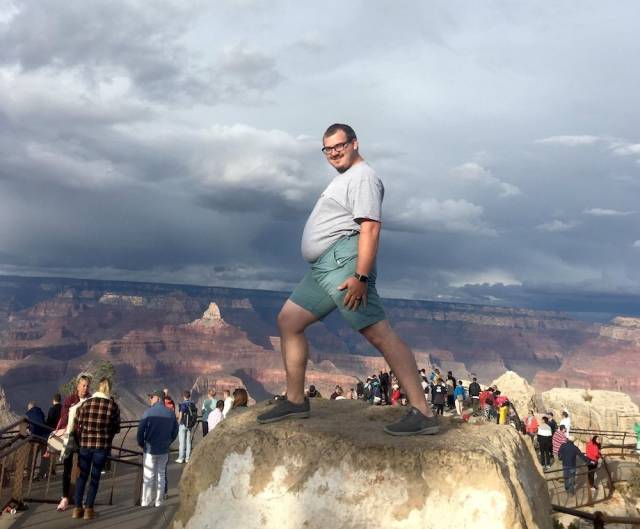 Daily Picdump [WEEKEND EDITION]