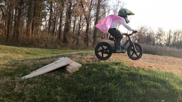 daily picdump weekend edition 50 pics 9.html - 50 HD Photos | Premium Gallery 2017