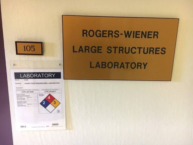 daily picdump weekend edition 50 pics 9.html - 50 HD Photos | Premium Gallery 2017