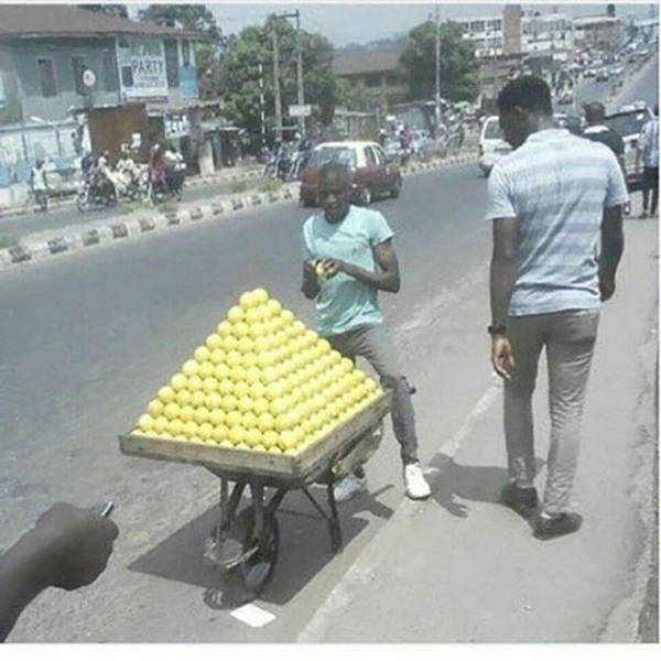 daily picdump weekend edition 50 pics 9.html - 50 HD Photos | Premium Gallery 2017