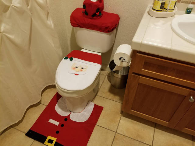 daily picdump weekend edition 50 pics 9.html - 50 HD Photos | Premium Gallery 2017