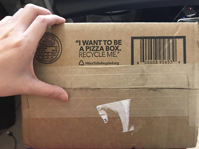 daily picdump weekend edition 50 pics 9.html - 50 HD Photos | Premium Gallery 2017