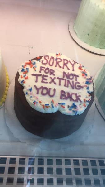 daily picdump weekend edition 50 pics 9.html - 50 HD Photos | Premium Gallery 2017