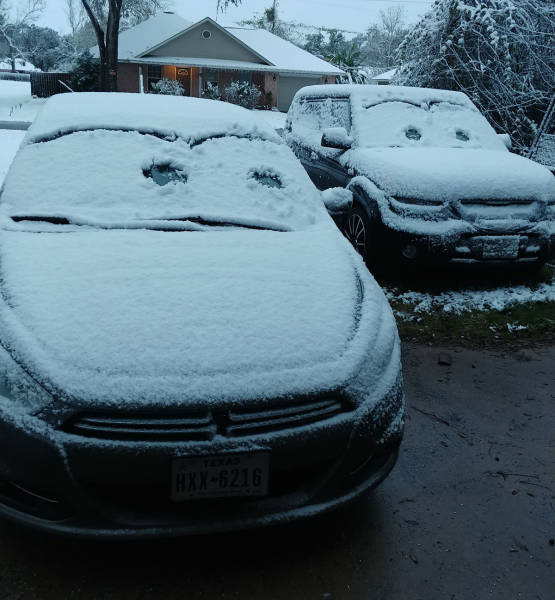 daily picdump weekend edition 50 pics 9.html - 50 HD Photos | Premium Gallery 2017