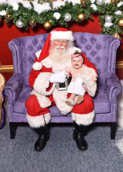 daily picdump weekend edition 50 pics 9.html - 50 HD Photos | Premium Gallery 2017