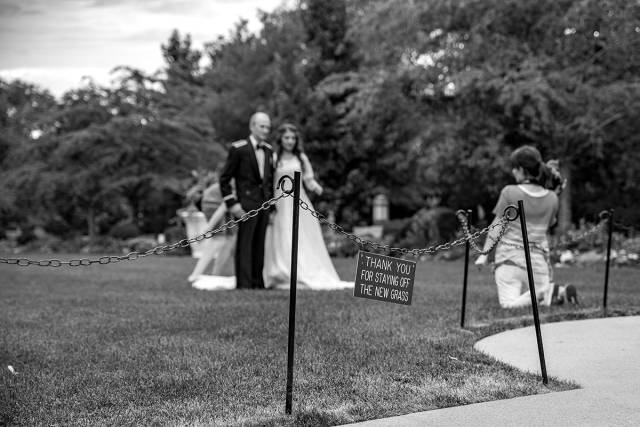 daily picdump weekend edition 50 pics 9.html - 50 HD Photos | Premium Gallery 2017