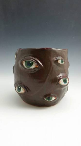 daily picdump weekend edition 50 pics 9.html - 50 HD Photos | Premium Gallery 2017