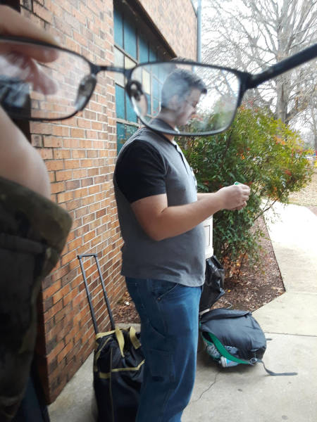 daily picdump weekend edition 50 pics 9.html - 50 HD Photos | Premium Gallery 2017