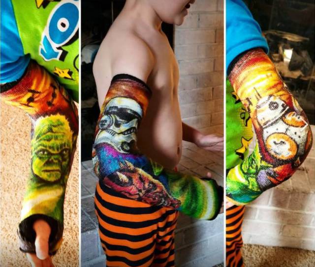 daily picdump weekend edition 50 pics 9.html - 50 HD Photos | Premium Gallery 2017