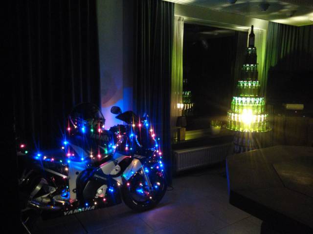 daily picdump 102 pics 45.html - 102 HD Photos | Premium Gallery 2017