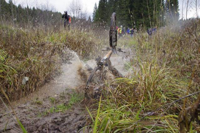 daily picdump 102 pics 45.html - 102 HD Photos | Premium Gallery 2017