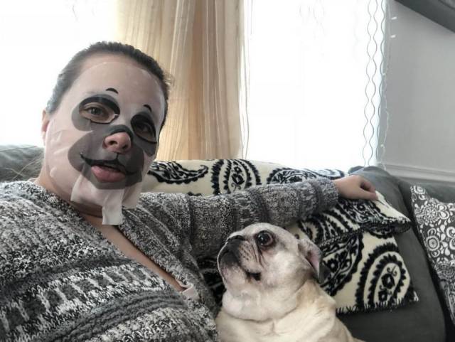 daily picdump 102 pics 45.html - 102 HD Photos | Premium Gallery 2017