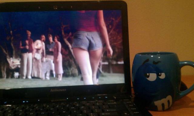 daily picdump 102 pics 45.html - 102 HD Photos | Premium Gallery 2017