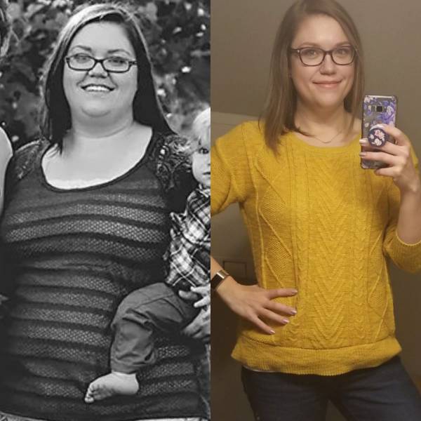 daily picdump 102 pics 45.html - 102 HD Photos | Premium Gallery 2017