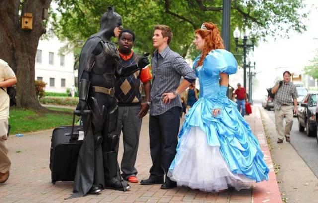 daily picdump 102 pics 45.html - 102 HD Photos | Premium Gallery 2017