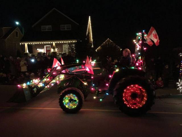 daily picdump 102 pics 45.html - 102 HD Photos | Premium Gallery 2017