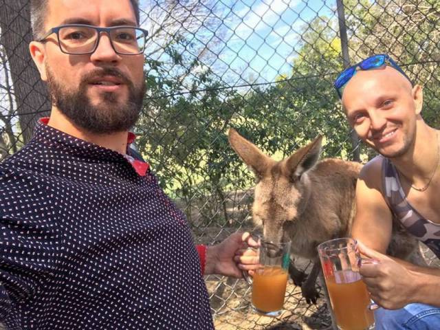 daily picdump 102 pics 45.html - 102 HD Photos | Premium Gallery 2017