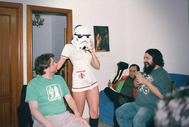 daily picdump 102 pics 45.html - 102 HD Photos | Premium Gallery 2017