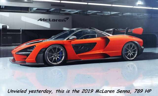 daily picdump 102 pics 45.html - 102 HD Photos | Premium Gallery 2017