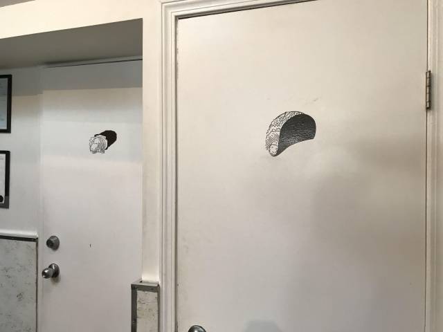 daily picdump 102 pics 45.html - 102 HD Photos | Premium Gallery 2017