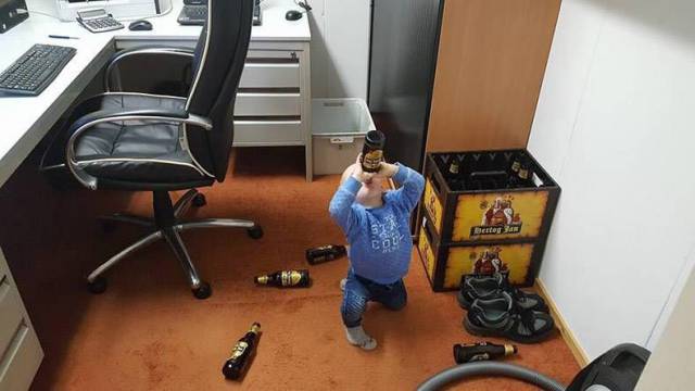 daily picdump 102 pics 45.html - 102 HD Photos | Premium Gallery 2017