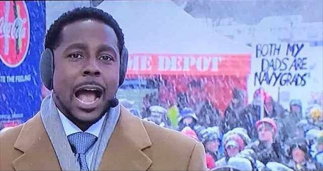 daily picdump 102 pics 45.html - 102 HD Photos | Premium Gallery 2017