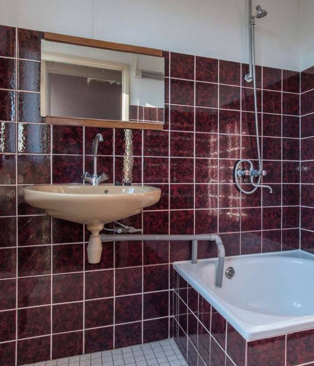 daily picdump 102 pics 45.html - 102 HD Photos | Premium Gallery 2017