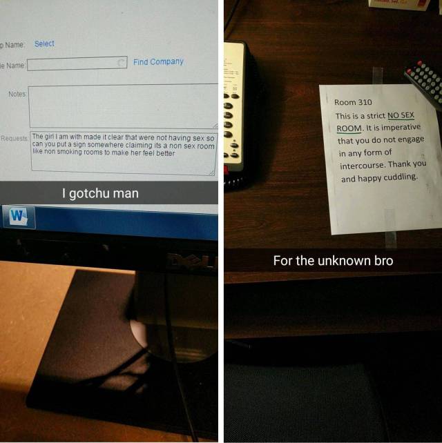 daily picdump 102 pics 45.html - 102 HD Photos | Premium Gallery 2017