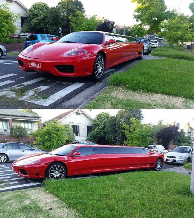 daily picdump 102 pics 45.html - 102 HD Photos | Premium Gallery 2017