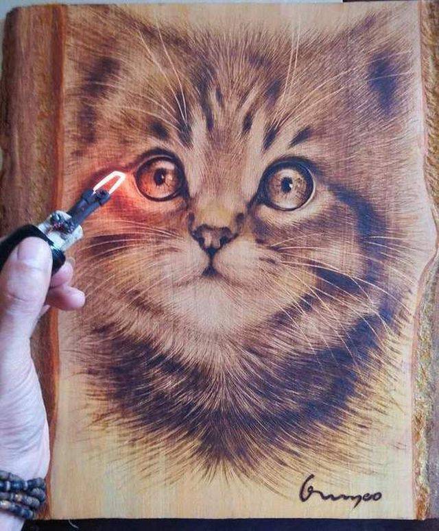 daily picdump 102 pics 45.html - 102 HD Photos | Premium Gallery 2017