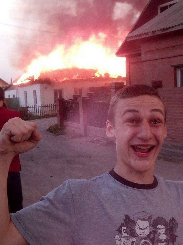 daily picdump 102 pics 45.html - 102 HD Photos | Premium Gallery 2017