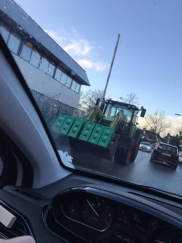 daily picdump 102 pics 45.html - 102 HD Photos | Premium Gallery 2017