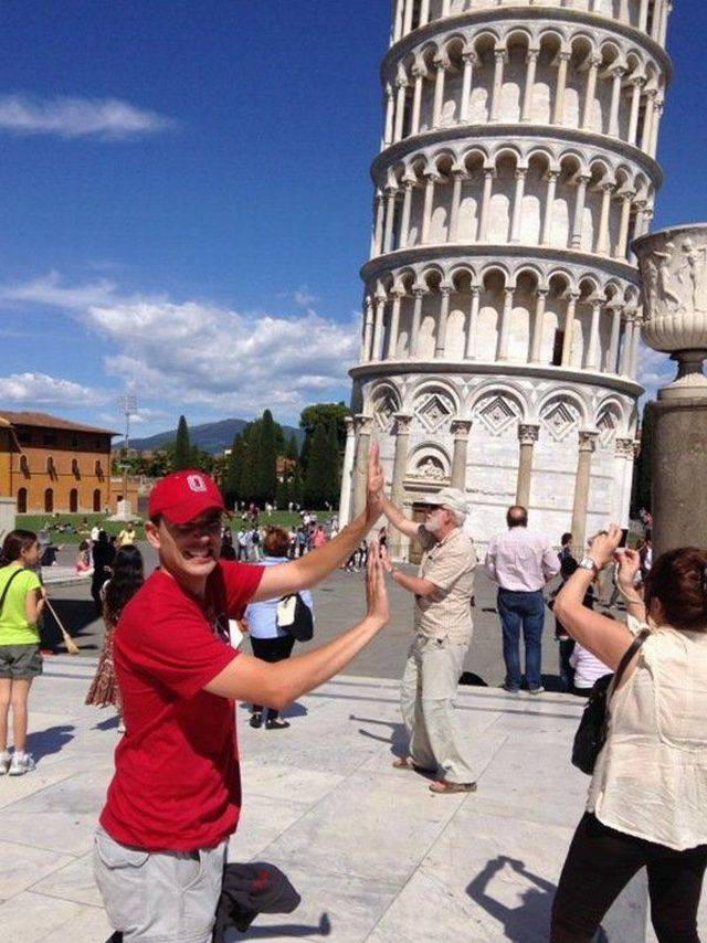 daily picdump 102 pics 45.html - 102 HD Photos | Premium Gallery 2017