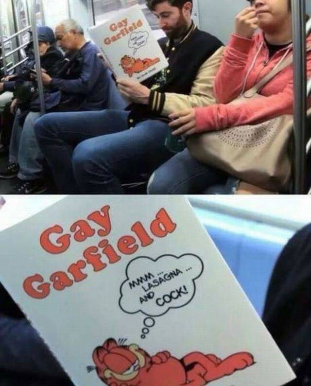 daily picdump 102 pics 45.html - 102 HD Photos | Premium Gallery 2017