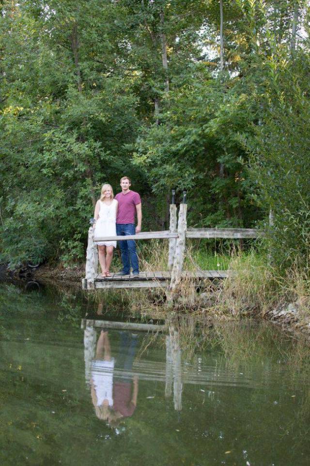 daily picdump 102 pics 45.html - 102 HD Photos | Premium Gallery 2017