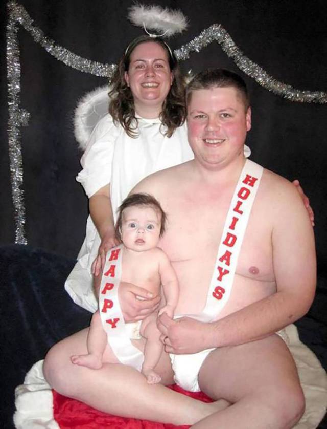 daily picdump 102 pics 45.html - 102 HD Photos | Premium Gallery 2017