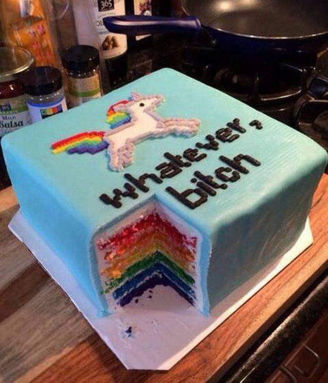 daily picdump 102 pics 45.html - 102 HD Photos | Premium Gallery 2017