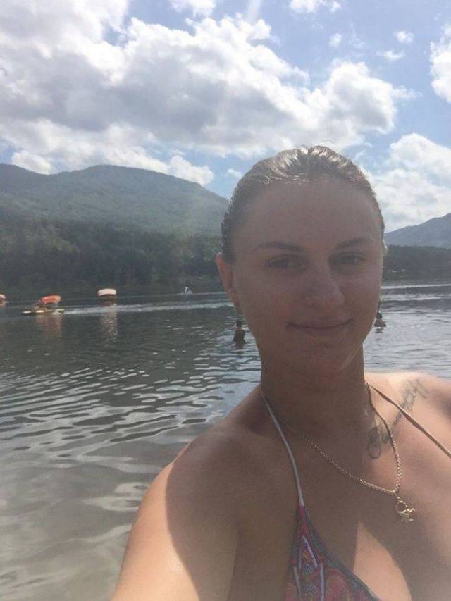 daily picdump 102 pics 45.html - 102 HD Photos | Premium Gallery 2017