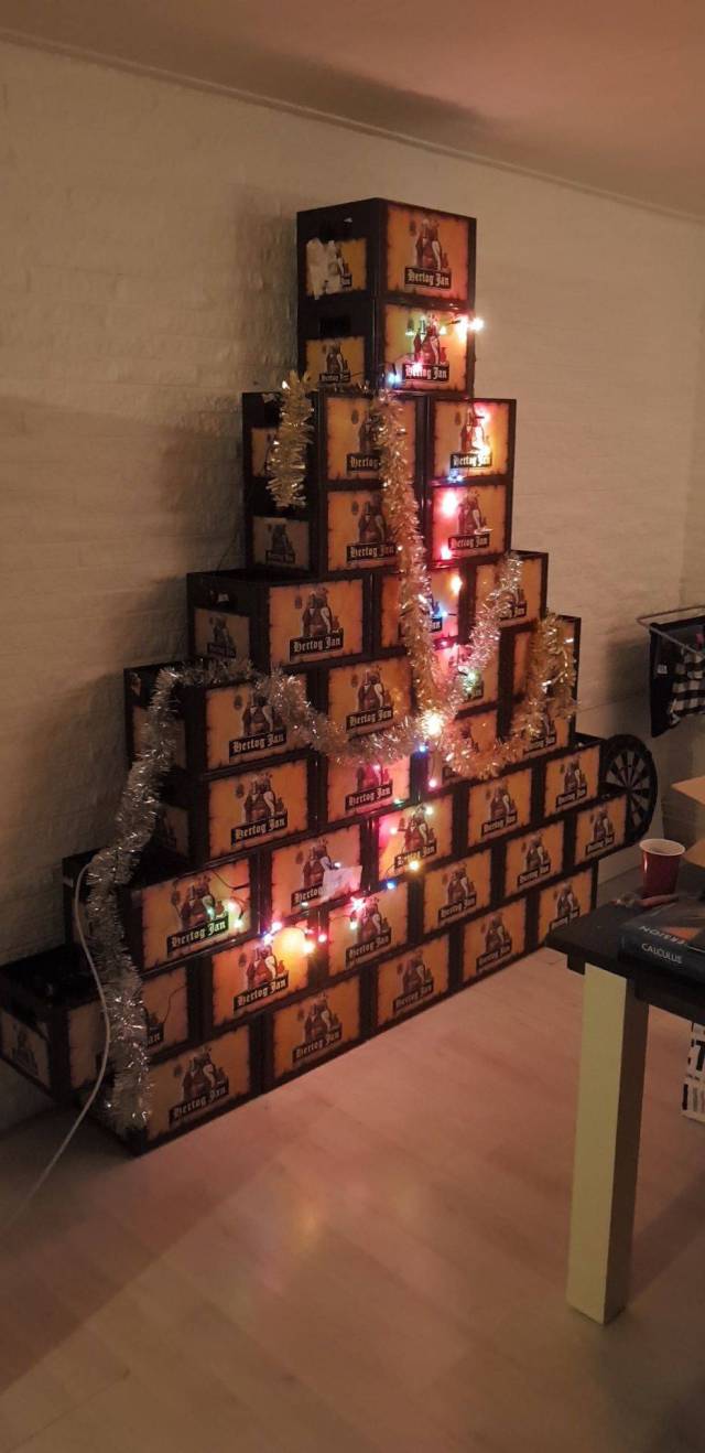 daily picdump 102 pics 45.html - 102 HD Photos | Premium Gallery 2017