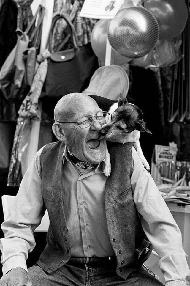 daily picdump 102 pics 45.html - 102 HD Photos | Premium Gallery 2017