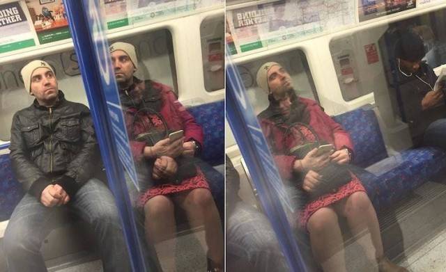 daily picdump 106 pics 33.html - 106 HD Photos | Premium Gallery 2017