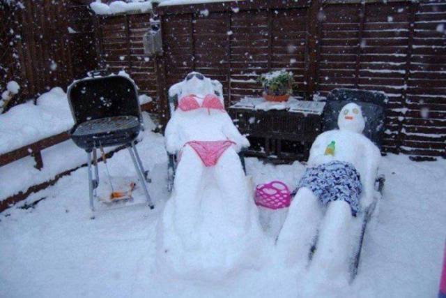 daily picdump 106 pics 33.html - 106 HD Photos | Premium Gallery 2017