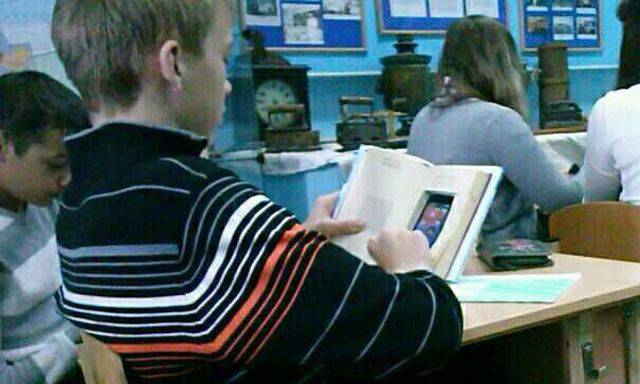 daily picdump 106 pics 33.html - 106 HD Photos | Premium Gallery 2017