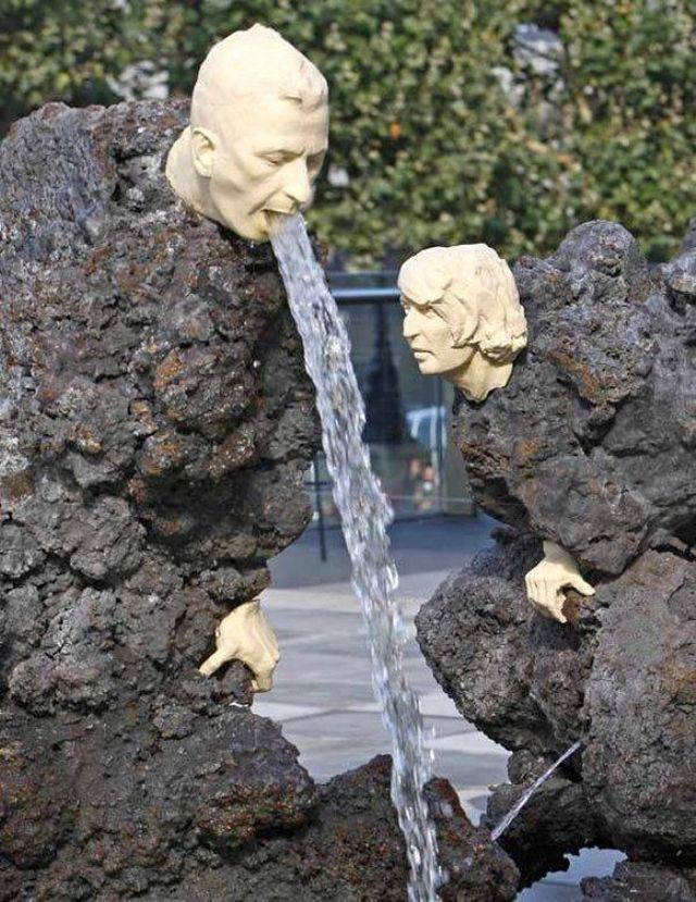 Daily Picdump