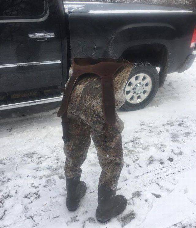 Daily Picdump