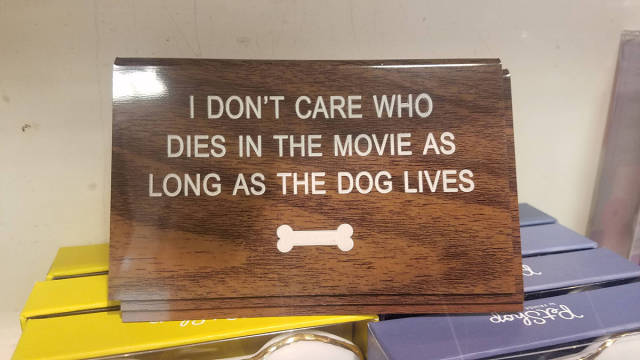 morning picdump 52 pics 1.html - 52 HD Photos | Premium Gallery 2017
