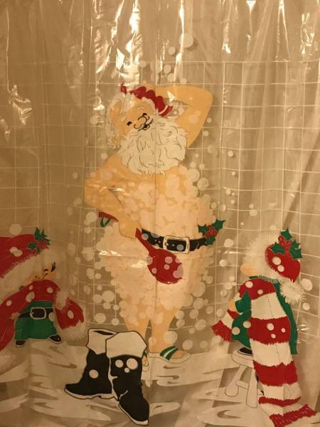 morning picdump 52 pics 1.html - 52 HD Photos | Premium Gallery 2017