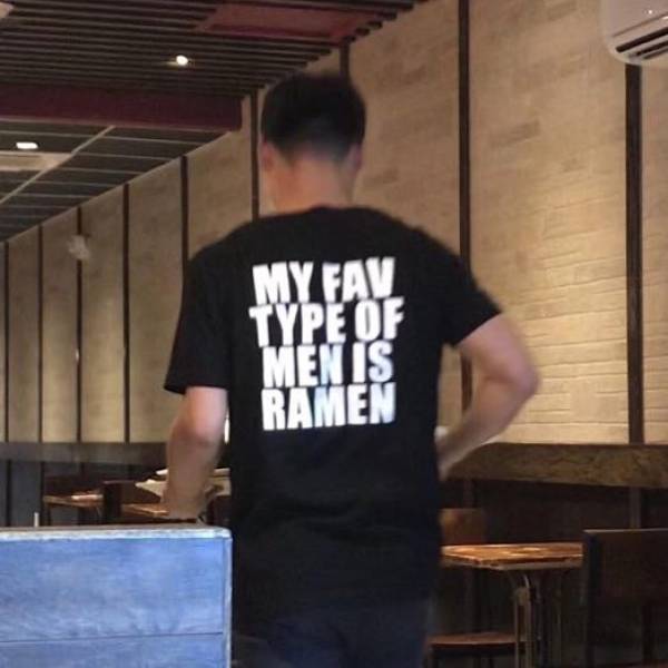 morning picdump 52 pics 1.html - 52 HD Photos | Premium Gallery 2017